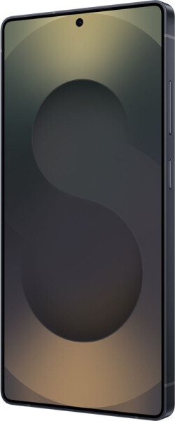 Samsung Galaxy S25 Ultra 1TB Titanium Jetblack, Bild 4
