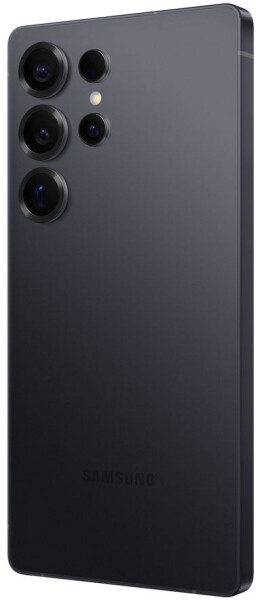 Samsung Galaxy S25 Ultra 1TB Titanium Jetblack, Bild 5