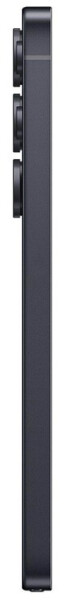 Samsung Galaxy S25 Ultra 1TB Titanium Jetblack, Bild 6