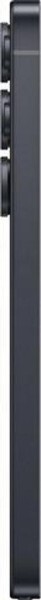 Samsung Galaxy S25 Ultra 512GB Titanium Jetblack, Bild 14