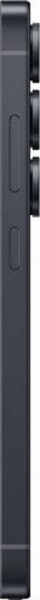 Samsung Galaxy S25 Ultra 512GB Titanium Jetblack, Bild 15