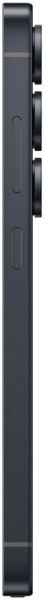 Samsung Galaxy S25 Ultra 512GB Titanium Jetblack, Bild 16