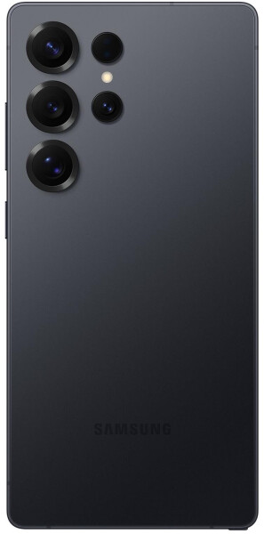 Samsung Galaxy S25 Ultra 512GB Titanium Jetblack, Bild 3