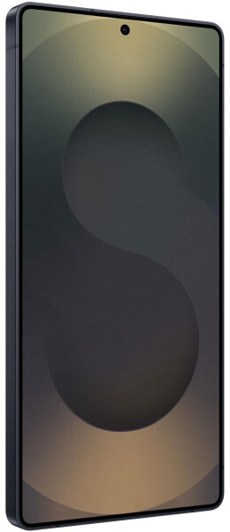 Samsung Galaxy S25 Ultra 512GB Titanium Jetblack, Bild 4