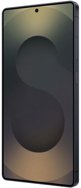 Samsung Galaxy S25 Ultra 512GB Titanium Jetblack, Bild 5