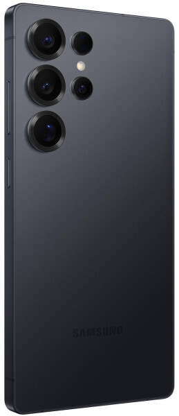 Samsung Galaxy S25 Ultra 512GB Titanium Jetblack, Bild 6