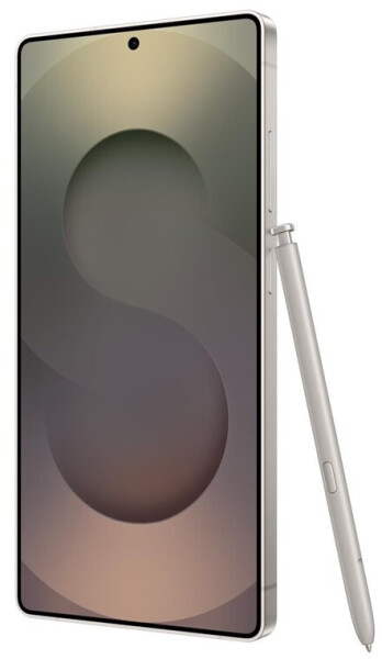 Samsung Galaxy S25 Ultra 1TB Titanium Jadegreen, Bild 20