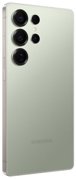 Samsung Galaxy S25 Ultra 1TB Titanium Jadegreen, Bild 21