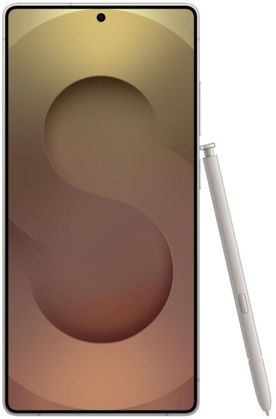 Samsung Galaxy S25 Ultra 1TB Titanium Pinkgold, Bild 13