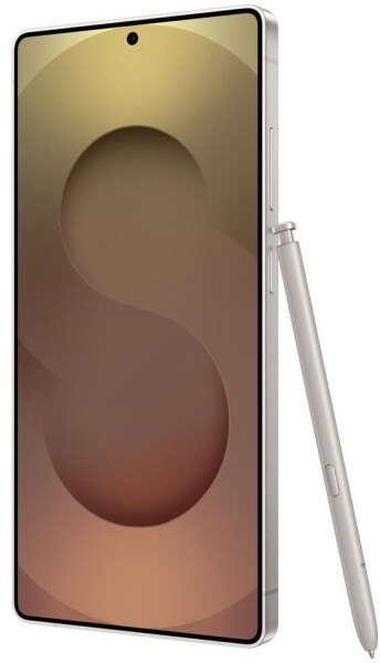 Samsung Galaxy S25 Ultra 1TB Titanium Pinkgold, Bild 15