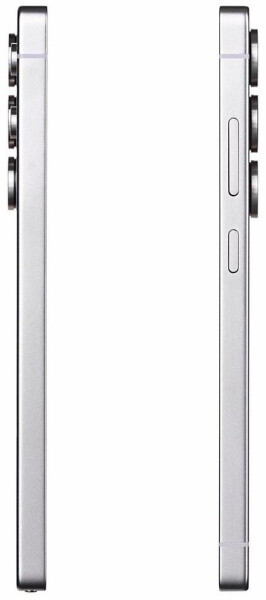 Samsung Galaxy S25 Ultra 1TB Titanium Pinkgold, Bild 18