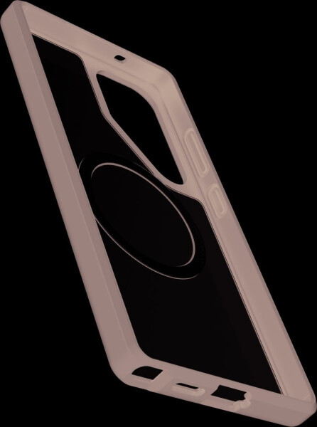 Samsung Galaxy S25 Ultra 1TB Titanium Pinkgold, Bild 4