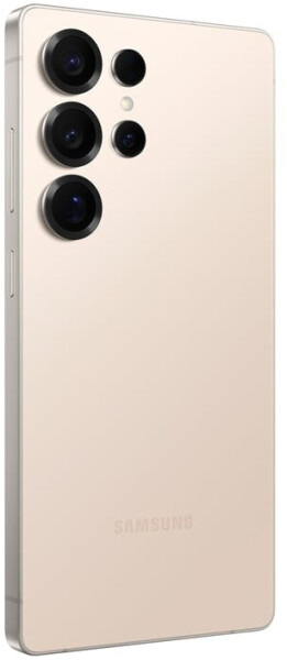Samsung Galaxy S25 Ultra 512GB Titanium Pinkgold, Bild 12