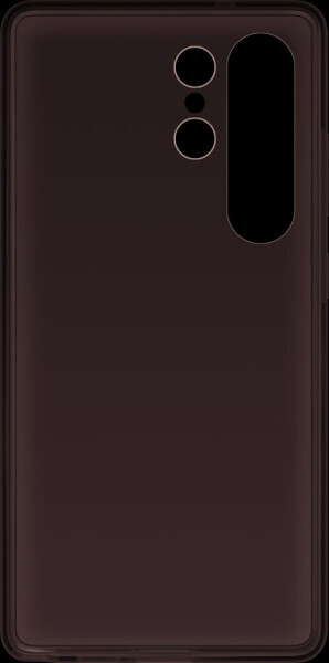 Samsung Galaxy S25 Ultra 512GB Titanium Pinkgold, Bild 3