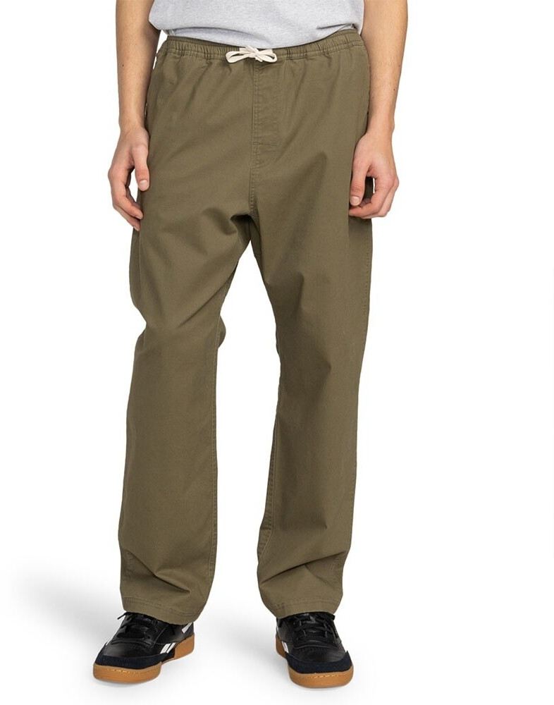 Element Chillin Classic Pants ELYNP00153-GZH0-