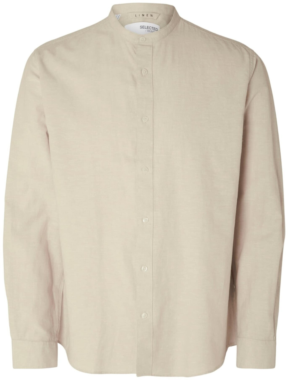 Selected Shirt sand
