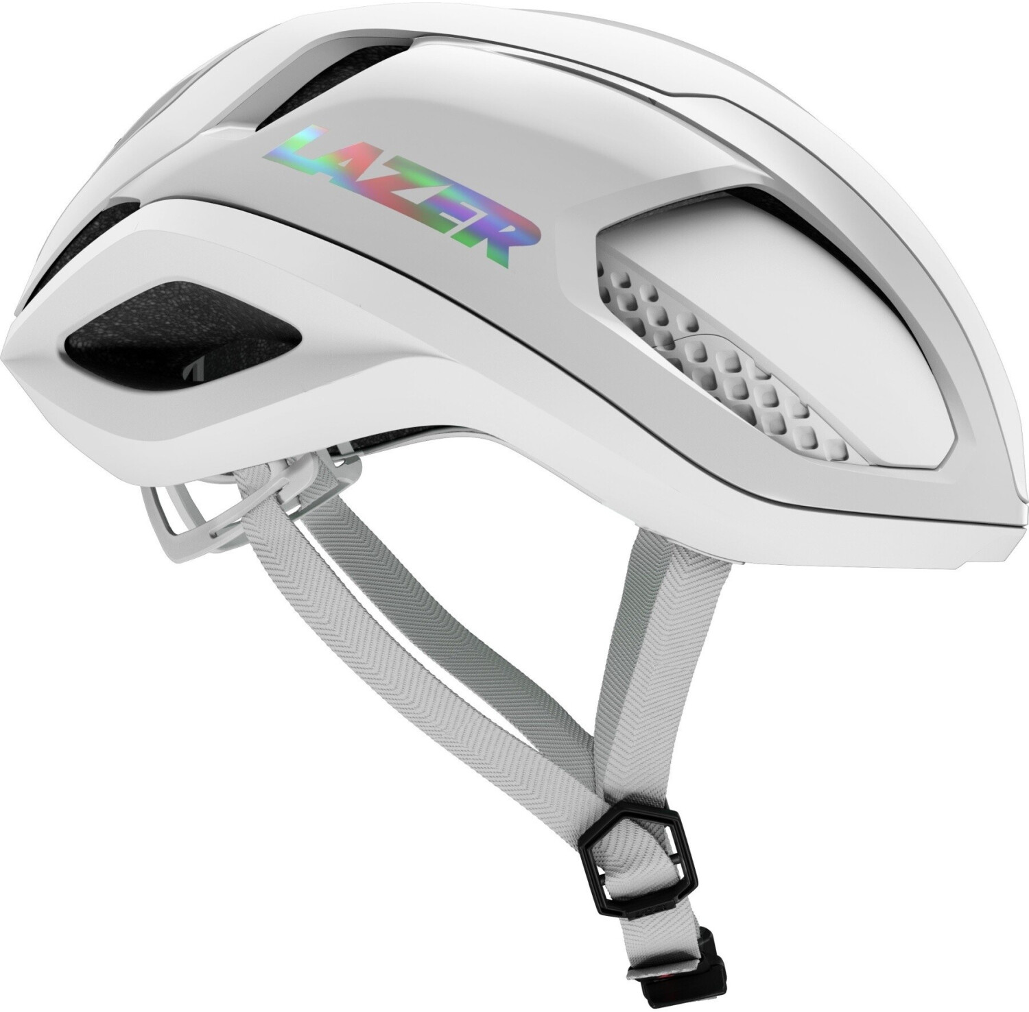 Lazer Vento KinetiCore (pure white)