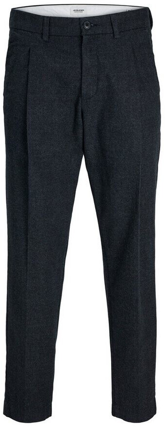 Jack & Jones Trousers black 21082190