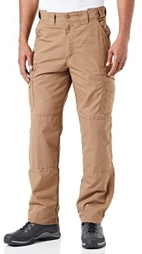 Tru-Spec Tactical Pant 1063093 coyote