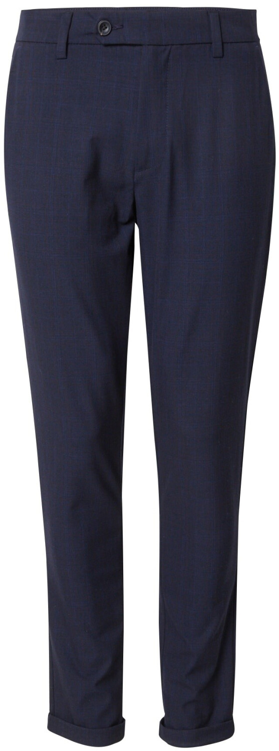Jack & Jones Chinos JPSTMARCO JJCONNOR A india ink
