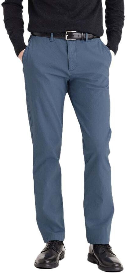 Dockers Smart Flex Motion Slim Chino Pants 75807-0158