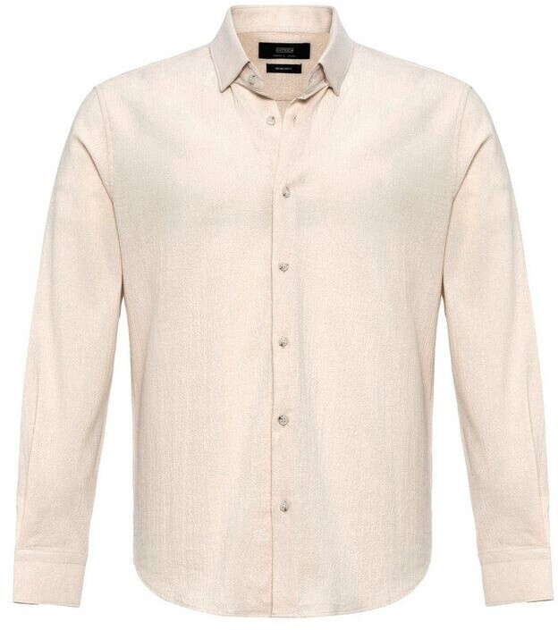 Antioch Shirt ecru 17537601