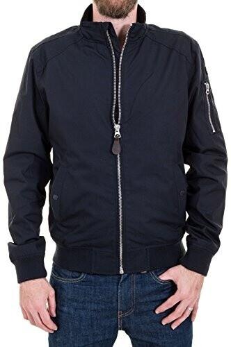 Schott N.Y.C. Kenny Jacket navy