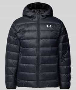 Under Armour Quilted Jacket 'LEGEND'