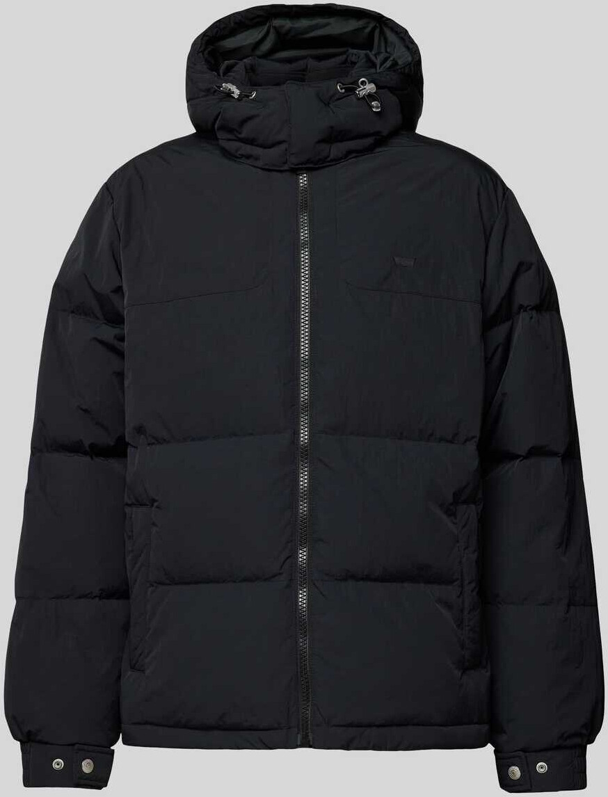 Levi's Quilted Jacket 'ROCKRIDGE'