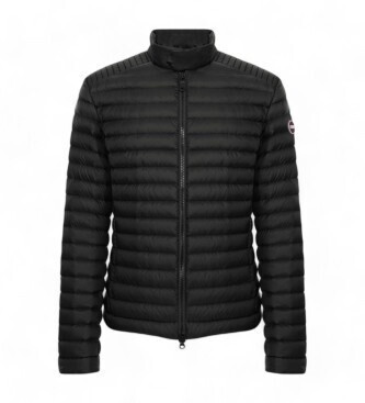Colmar Originals Repunk Jacket black 1221R