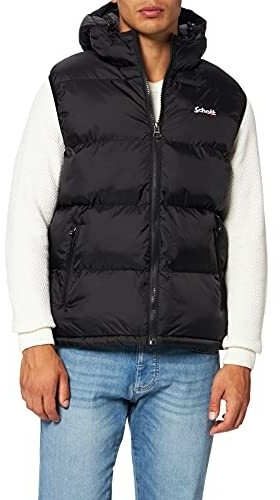 Schott N.Y.C. Idaho2v Jacket black