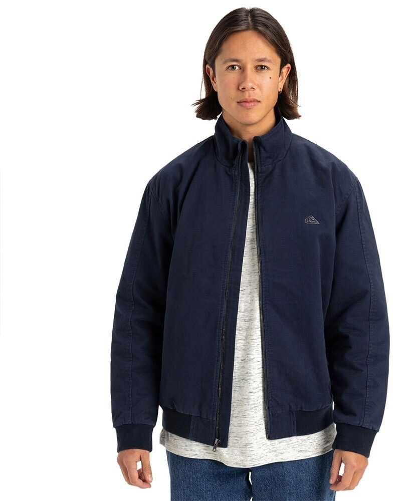 Quiksilver Taldora Jacket EQYJK04148-KTP0