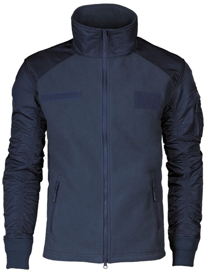 Mil Tec USAF MA1 Bomber Jacket