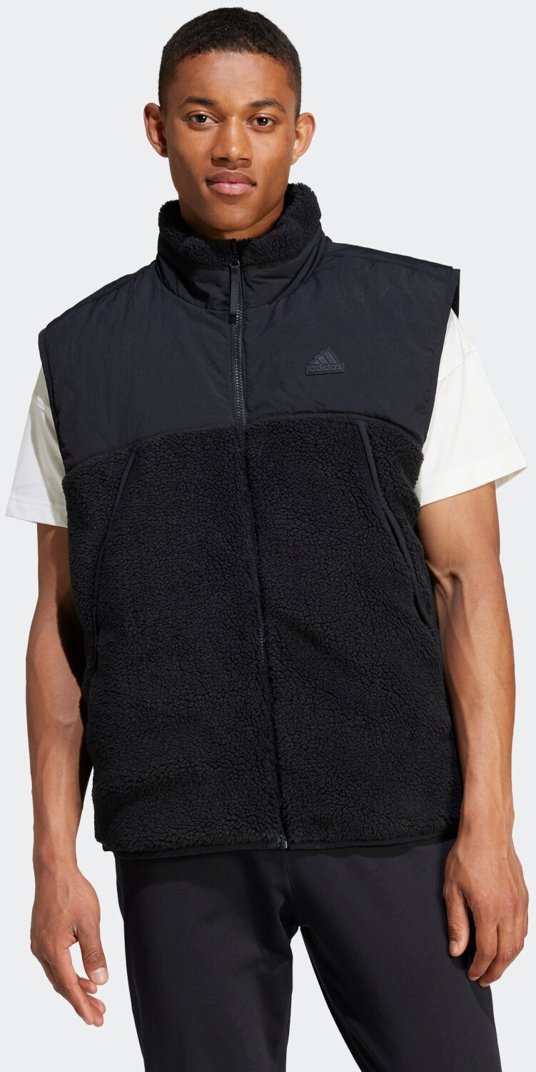 Adidas City Escape Reversible Vest IV9768