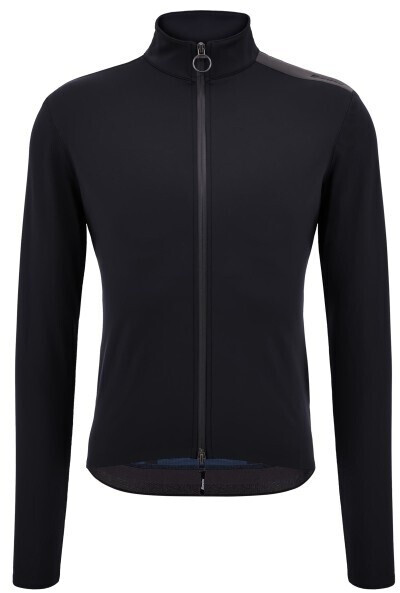 Santini Adapt Multi Jacket black