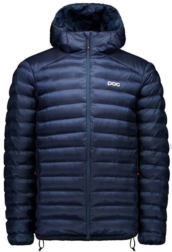 POC Coalesce Jacket apatite navy