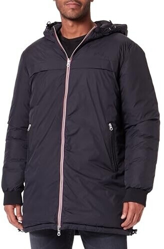 Schott N.Y.C. Riverso2 Jacket black