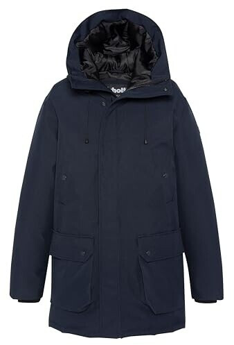 Schott N.Y.C. Elder Jacket navy