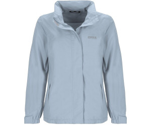 PRO-X elements Eliza Outdoorjacke cool blue