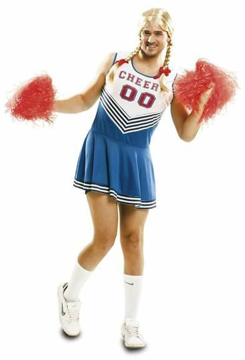My other me Costume Entertainer