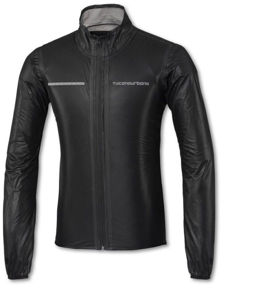 Tucano Urbano Nano Corsa black New22