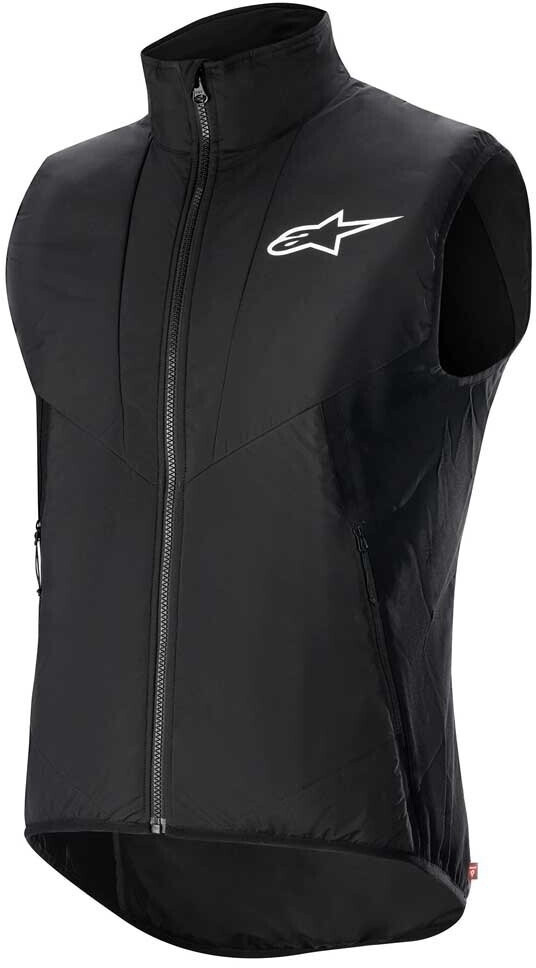 Alpinestars Denali Vest