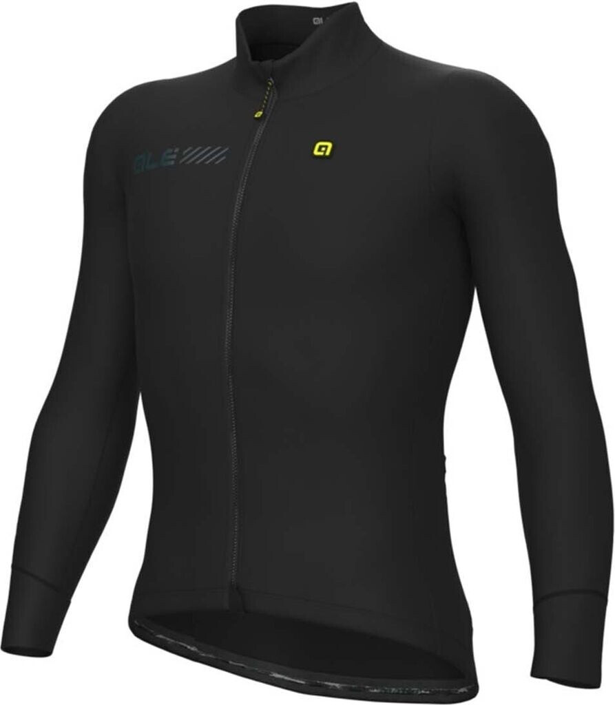 Alé Cycling Fondo black