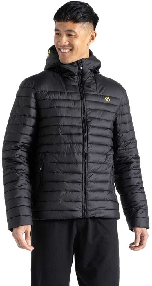 Dare2b Chilled Ski Jacket black