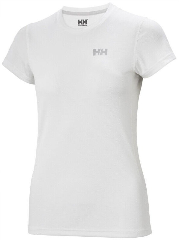 Helly Hansen HH Lifa Active Solen T-shirt 002