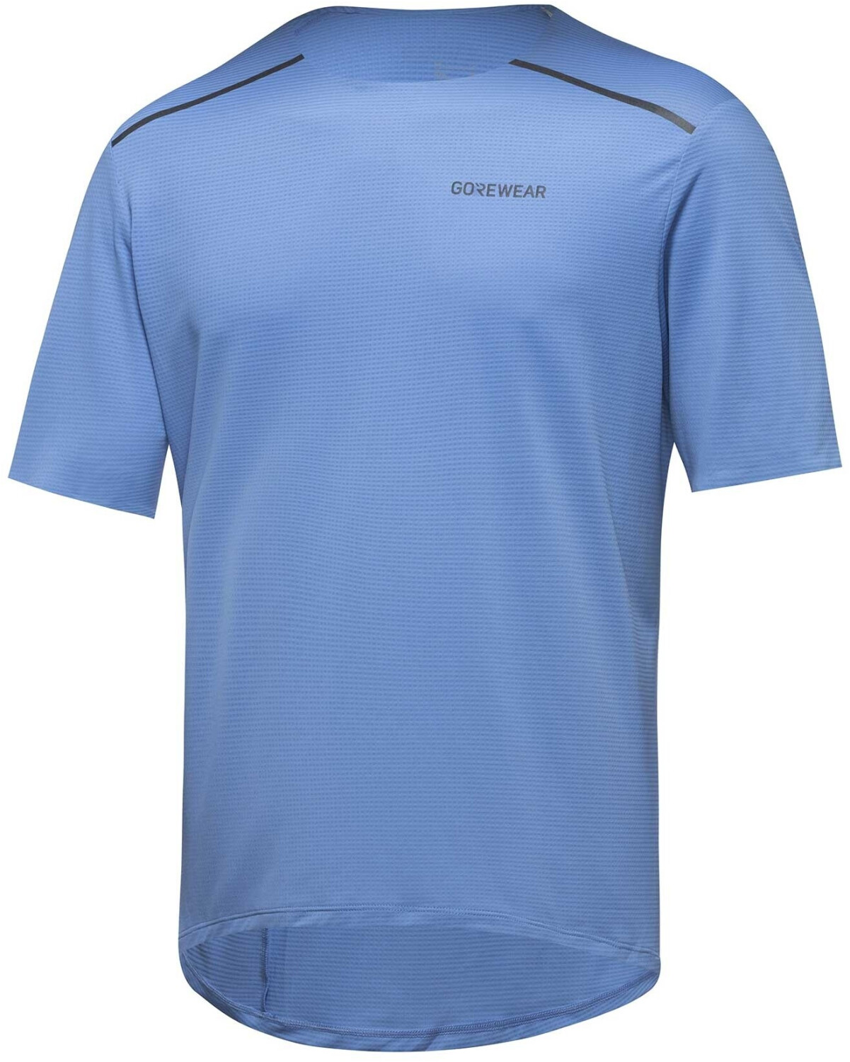 Gore Contest T-Shirt matte light blue