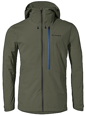 VAUDE Comyou Rain Jacket