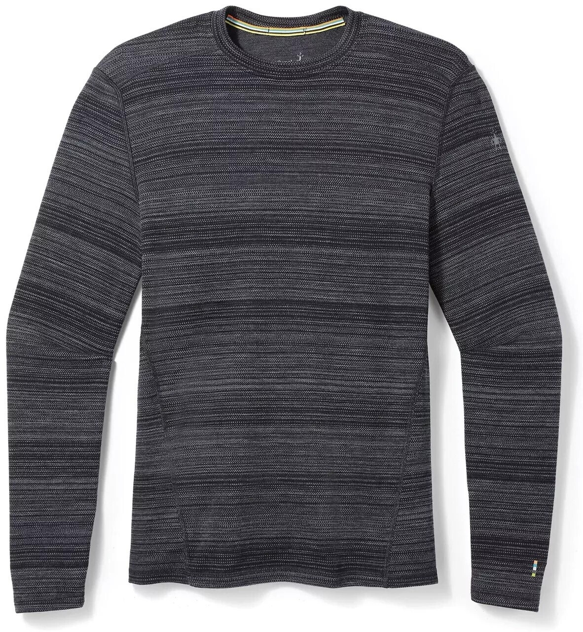 Smartwool Classic Thermal Merino Crew Longsleeve