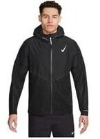 Nike AeroSwift Storm-FIT ADV Jacket black