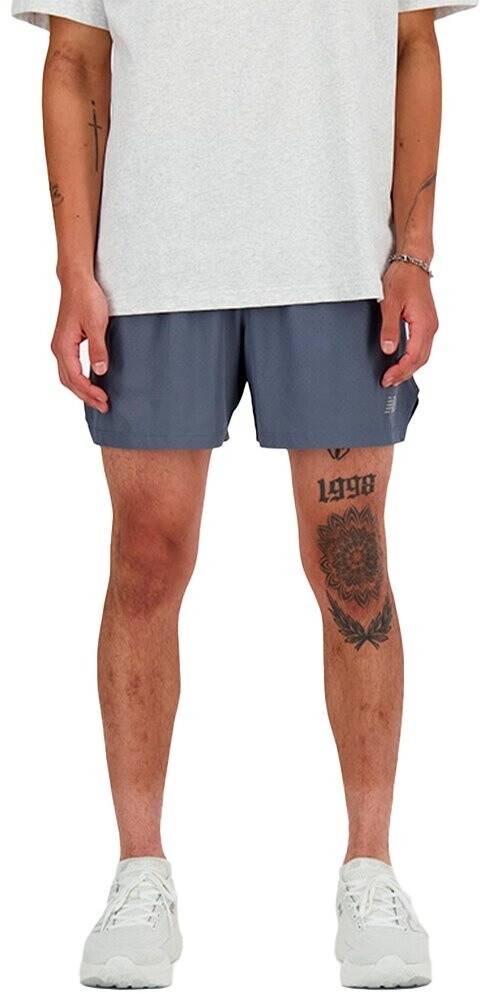 New Balance rc shorts ms41286-gt